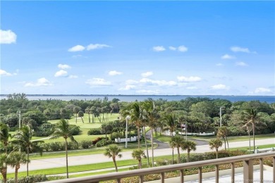 Spectacular direct oceanfront 6th Floor, unit 633pletely updated on Island Dunes Country Club in Florida - for sale on GolfHomes.com, golf home, golf lot