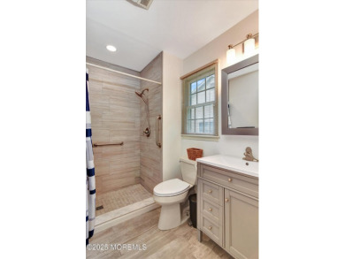 Welcome to Your Dream Home in Greenbriar Woodlands! Located in on Greenbriar Woodlands in New Jersey - for sale on GolfHomes.com, golf home, golf lot