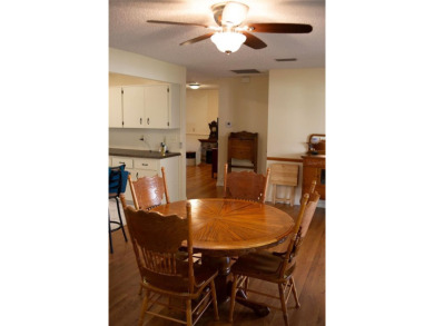 Under contract-accepting backup offers. *Charming  Updated 2-Bed on On Top of the World Golf Course in Florida - for sale on GolfHomes.com, golf home, golf lot