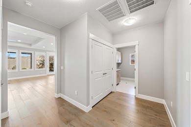 Exceptional opportunity to own in The Ledges of St. George on The Ledges Golf Club in Utah - for sale on GolfHomes.com, golf home, golf lot