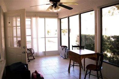 Under contract-accepting backup offers. *Charming  Updated 2-Bed on On Top of the World Golf Course in Florida - for sale on GolfHomes.com, golf home, golf lot