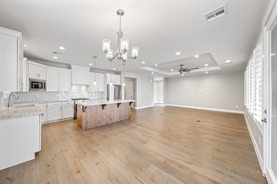 Exceptional opportunity to own in The Ledges of St. George on The Ledges Golf Club in Utah - for sale on GolfHomes.com, golf home, golf lot