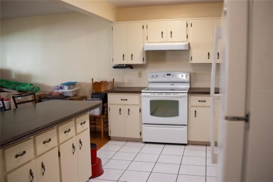Under contract-accepting backup offers. *Charming  Updated 2-Bed on On Top of the World Golf Course in Florida - for sale on GolfHomes.com, golf home, golf lot