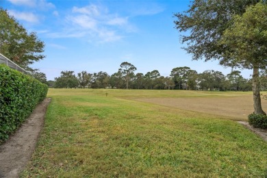 LOCATION IS AN UNDERSTATEMENT!! This 2392 sq. ft. 3 bed, 3 bath on Silverthorn Country Club in Florida - for sale on GolfHomes.com, golf home, golf lot