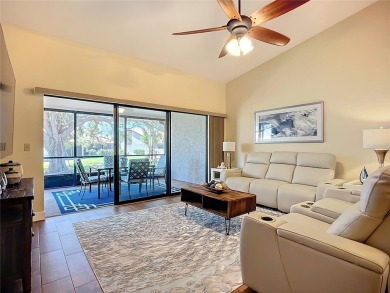 Life is Full of Choices . . . a few steps to the Heated Pool OR on Jacaranda West Country Club in Florida - for sale on GolfHomes.com, golf home, golf lot