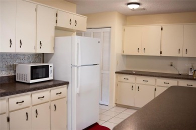 Under contract-accepting backup offers. *Charming  Updated 2-Bed on On Top of the World Golf Course in Florida - for sale on GolfHomes.com, golf home, golf lot