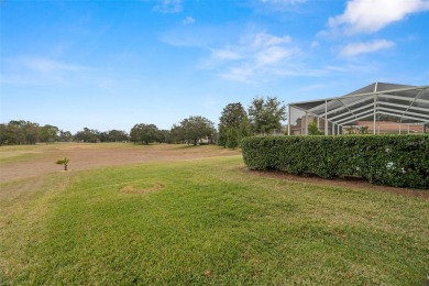 LOCATION IS AN UNDERSTATEMENT!! This 2392 sq. ft. 3 bed, 3 bath on Silverthorn Country Club in Florida - for sale on GolfHomes.com, golf home, golf lot