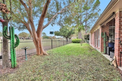 Live your dream of a year-round vacation in this elegantly on Willow Fork Country Club in Texas - for sale on GolfHomes.com, golf home, golf lot