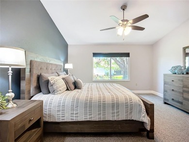 Life is Full of Choices . . . a few steps to the Heated Pool OR on Jacaranda West Country Club in Florida - for sale on GolfHomes.com, golf home, golf lot