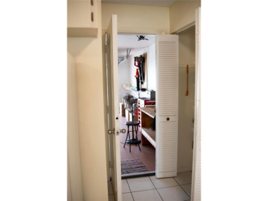 Under contract-accepting backup offers. *Charming  Updated 2-Bed on On Top of the World Golf Course in Florida - for sale on GolfHomes.com, golf home, golf lot