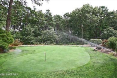 Welcome to Your Dream Home in Greenbriar Woodlands! Located in on Greenbriar Woodlands in New Jersey - for sale on GolfHomes.com, golf home, golf lot