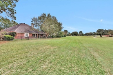 Live your dream of a year-round vacation in this elegantly on Willow Fork Country Club in Texas - for sale on GolfHomes.com, golf home, golf lot