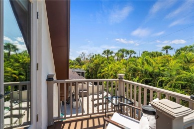 Bring your RV, your boat, your family, and your friends--there's on Boca Royale Golf and Country Club in Florida - for sale on GolfHomes.com, golf home, golf lot