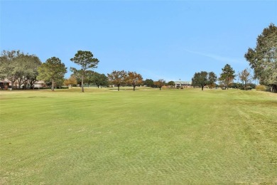 Live your dream of a year-round vacation in this elegantly on Willow Fork Country Club in Texas - for sale on GolfHomes.com, golf home, golf lot