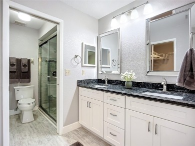 Life is Full of Choices . . . a few steps to the Heated Pool OR on Jacaranda West Country Club in Florida - for sale on GolfHomes.com, golf home, golf lot