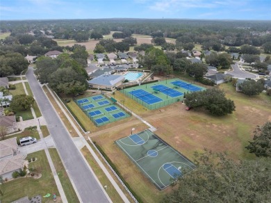 LOCATION IS AN UNDERSTATEMENT!! This 2392 sq. ft. 3 bed, 3 bath on Silverthorn Country Club in Florida - for sale on GolfHomes.com, golf home, golf lot