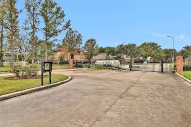 Live your dream of a year-round vacation in this elegantly on Willow Fork Country Club in Texas - for sale on GolfHomes.com, golf home, golf lot