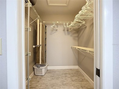 Life is Full of Choices . . . a few steps to the Heated Pool OR on Jacaranda West Country Club in Florida - for sale on GolfHomes.com, golf home, golf lot