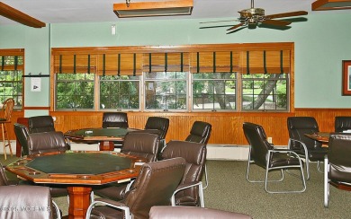 Welcome to Your Dream Home in Greenbriar Woodlands! Located in on Greenbriar Woodlands in New Jersey - for sale on GolfHomes.com, golf home, golf lot