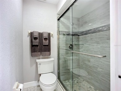 Life is Full of Choices . . . a few steps to the Heated Pool OR on Jacaranda West Country Club in Florida - for sale on GolfHomes.com, golf home, golf lot