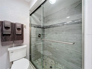 Life is Full of Choices . . . a few steps to the Heated Pool OR on Jacaranda West Country Club in Florida - for sale on GolfHomes.com, golf home, golf lot