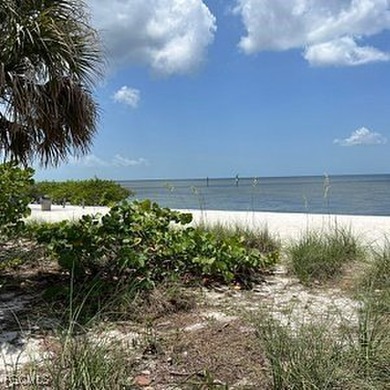 WOW! 2024 Gulf Access Pool Home on a Wide Canal - One Bridge to on Burnt Store Golf Club in Florida - for sale on GolfHomes.com, golf home, golf lot