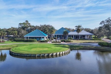 Discover the perfect blend of comfort, style, and outdoor living on University Park Country Club in Florida - for sale on GolfHomes.com, golf home, golf lot