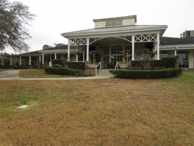 LOCATION IS AN UNDERSTATEMENT!! This 2392 sq. ft. 3 bed, 3 bath on Silverthorn Country Club in Florida - for sale on GolfHomes.com, golf home, golf lot