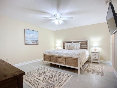 Life is Full of Choices . . . a few steps to the Heated Pool OR on Jacaranda West Country Club in Florida - for sale on GolfHomes.com, golf home, golf lot