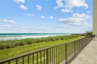 Spectacular direct oceanfront 6th Floor, unit 633pletely updated on Island Dunes Country Club in Florida - for sale on GolfHomes.com, golf home, golf lot