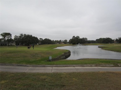 LOCATION IS AN UNDERSTATEMENT!! This 2392 sq. ft. 3 bed, 3 bath on Silverthorn Country Club in Florida - for sale on GolfHomes.com, golf home, golf lot