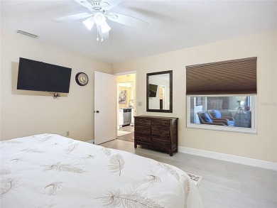 Life is Full of Choices . . . a few steps to the Heated Pool OR on Jacaranda West Country Club in Florida - for sale on GolfHomes.com, golf home, golf lot