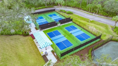 Discover the perfect blend of comfort, style, and outdoor living on University Park Country Club in Florida - for sale on GolfHomes.com, golf home, golf lot