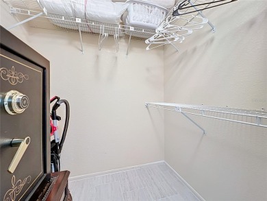 Life is Full of Choices . . . a few steps to the Heated Pool OR on Jacaranda West Country Club in Florida - for sale on GolfHomes.com, golf home, golf lot