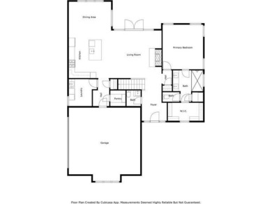 >>>SELLERS OFFERING 1O,OOO. IN CLOSING COST WITH AN ACCEPTABLE on Traditions of Braselton Golf Club in Georgia - for sale on GolfHomes.com, golf home, golf lot