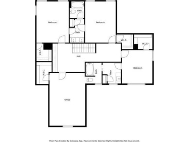 >>>SELLERS OFFERING 1O,OOO. IN CLOSING COST WITH AN ACCEPTABLE on Traditions of Braselton Golf Club in Georgia - for sale on GolfHomes.com, golf home, golf lot