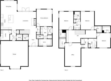 >>>SELLERS OFFERING 1O,OOO. IN CLOSING COST WITH AN ACCEPTABLE on Traditions of Braselton Golf Club in Georgia - for sale on GolfHomes.com, golf home, golf lot