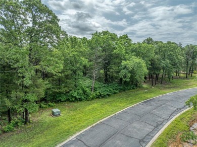 Discover the perfect blend of luxury and nature with this prime on Rock Creek Golf Club in Texas - for sale on GolfHomes.com, golf home, golf lot