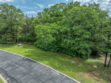 Discover the perfect blend of luxury and nature with this prime on Rock Creek Golf Club in Texas - for sale on GolfHomes.com, golf home, golf lot