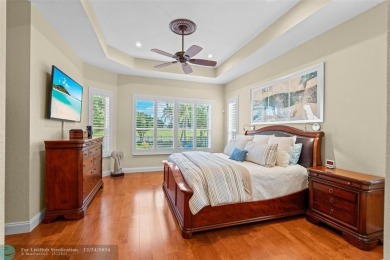 WOW! Do not miss immaculate  recent UPDATED open floor plan w/ on Heron Bay Golf Club in Florida - for sale on GolfHomes.com, golf home, golf lot