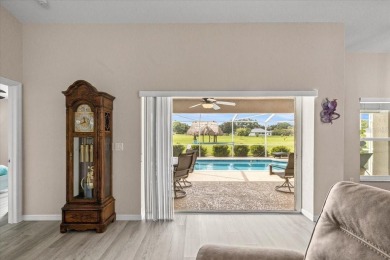 Welcome to 700 E Boston St -- Your Private Citrus Hills Retreat
 on Citrus Hills Golf Club in Florida - for sale on GolfHomes.com, golf home, golf lot