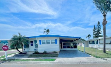 Under contract-accepting backup offers. Beautifully Updated Home on Fairway Village Golf Course in Florida - for sale on GolfHomes.com, golf home, golf lot
