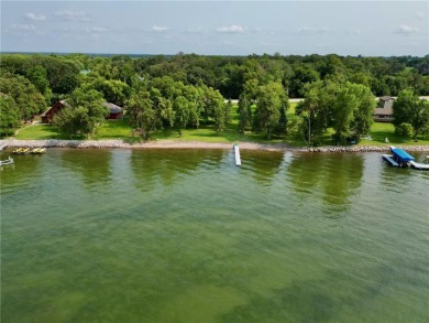 If you're searching for a once-in-a-lifetime opportunity to on Balmoral Golf Course in Minnesota - for sale on GolfHomes.com, golf home, golf lot