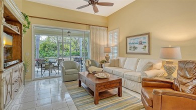 Under contract-accepting backup offers. $75,000 PRICE ADJUSTMENT on University Park Country Club in Florida - for sale on GolfHomes.com, golf home, golf lot