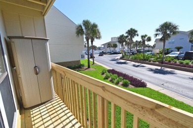 This unique studio with separate bedroom is simply stunning on Sandpiper Cove Golf Course in Florida - for sale on GolfHomes.com, golf home, golf lot