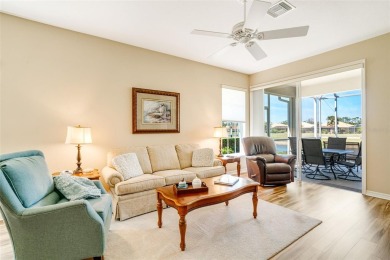 Welcome to your dream villa in Pelican Pointe Golf & Country on Pelican Pointe Golf and Country Club in Florida - for sale on GolfHomes.com, golf home, golf lot