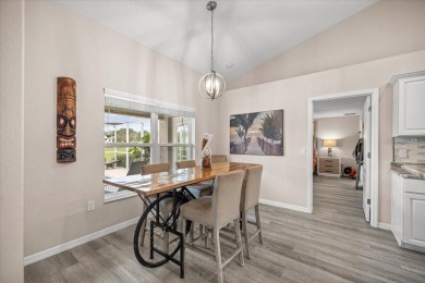 Welcome to 700 E Boston St -- Your Private Citrus Hills Retreat
 on Citrus Hills Golf Club in Florida - for sale on GolfHomes.com, golf home, golf lot