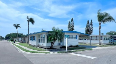 Under contract-accepting backup offers. Beautifully Updated Home on Fairway Village Golf Course in Florida - for sale on GolfHomes.com, golf home, golf lot