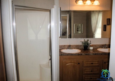 **Experience Florida Living at Its Finest!** Prepare to be on Cypresswood Golf and Country Club in Florida - for sale on GolfHomes.com, golf home, golf lot