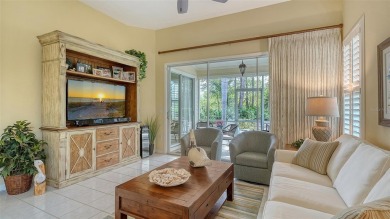 Under contract-accepting backup offers. $75,000 PRICE ADJUSTMENT on University Park Country Club in Florida - for sale on GolfHomes.com, golf home, golf lot